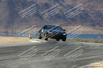 media/Mar-15-2025-Speed Ventures (Sat) [[c9b64f47cf]]/3-Green Group/Session 2 (Turns 9 and 8 Set 1)/